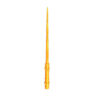 Creative Innovation 3D Printed Laser Sword Toy For Kids - Image 2