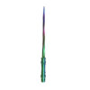 Creative Innovation 3D Printed Laser Sword Toy For Kids - Image 6