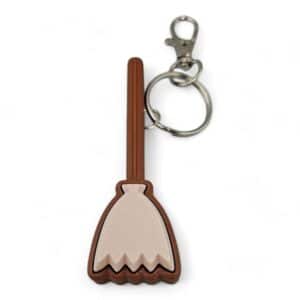 Witch Broom