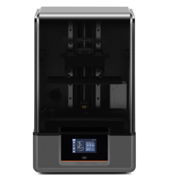 Resin 3D Automatic Printer
