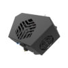 High Precision Metal Casing Stable Hotend Kit - Image 4