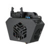 Metal Casing Stable Hotend Kit