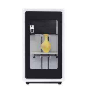 Industrial Grade FDM 3D Printer