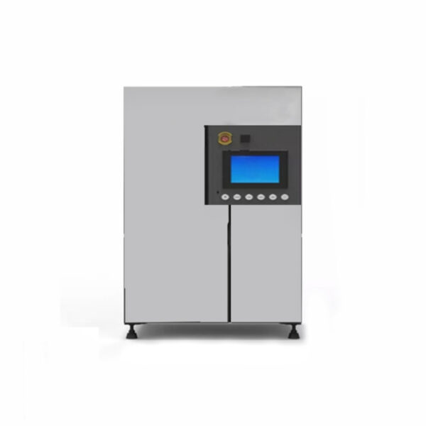 3D Digital Printer Machine