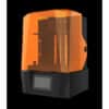 High Resolution LCD Rapid Prototyping 3D Printing Machine - Image 7