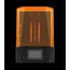 Rapid Prototyping 3D Printing Machine