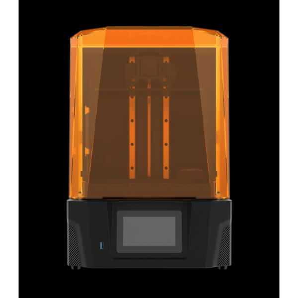 Rapid Prototyping 3D Printing Machine