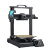 Commercial 3D Printer