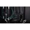 Highly Precise 6K Mono MSLA Resin 3D Printer - Image 4