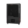 Resin 3D Printer
