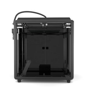 FDM Enclosed 3D Printer