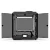 Industrial Single Color FDM Enclosed 3D Printer - Image 5