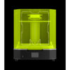 Desktop LCD 3D Resin Printer