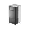 Resin 3D SLA Printer