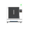 FDM 3D Modelling Printer