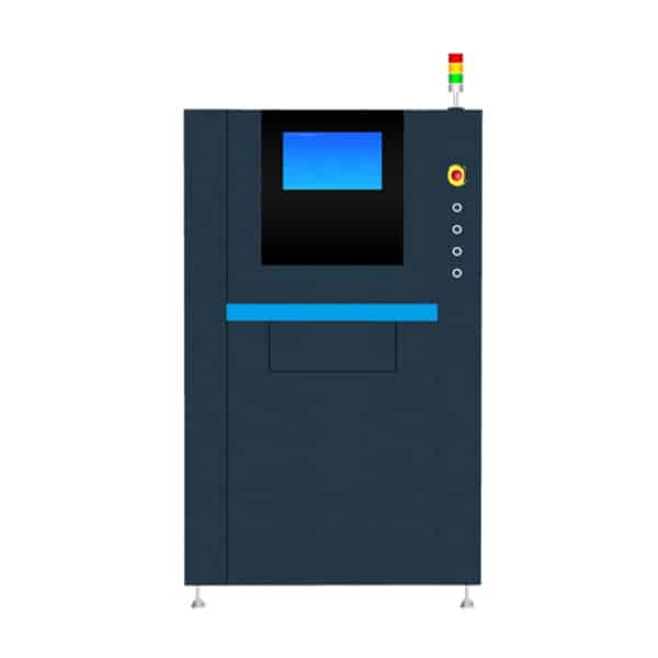 SLM 3D Printer