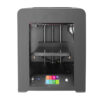 Smart 3D FDM Printer