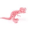 Interactive Learning with Customizable 3D Printed Dinosaur Models - Image 3