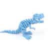 Interactive Learning with Customizable 3D Printed Dinosaur Models - Image 5