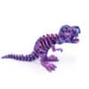 Dinosaur Models