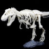Non Yellowing White Tough Liquid Resin For 3D Printer - Image 6