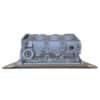 Heat Resistant PEI Printing Plate Kit For 3D Printer - Image 4