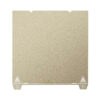 PEI Printing Plate Kit