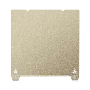 PEI Printing Plate Kit