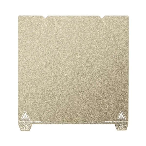 PEI Printing Plate Kit