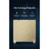 Heat Resistant PEI Printing Plate Kit For 3D Printer - Image 5