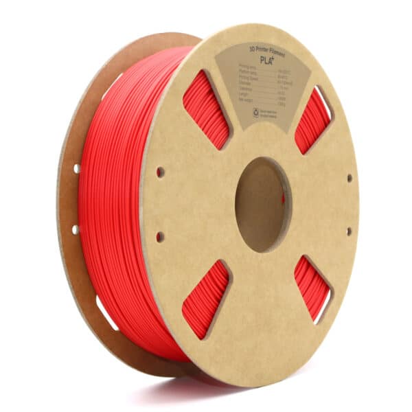 PETG Filament 1.75mm 3D Printer Filament Plastic Rods - Image 5
