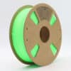 1kg PLA Pro Filament 3D Printer Filament 1.75mm Pla Filamento - Image 2