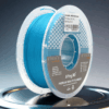 Filament 1.75mm Pla