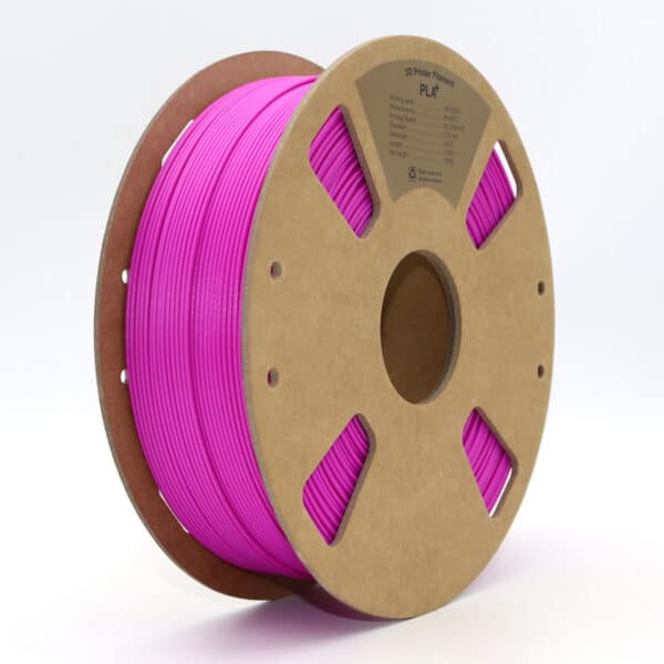 1kg 3D Printer PLA Pro Filament 1.75mm 3D Printing Rods - Image 5