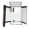 Dust Proof And Pollution Free 3D Resin Printer Enclosure - Image 4
