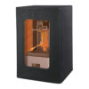 3D Resin Printer Enclosure