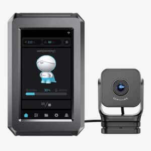 Smart Kit Remote Monitoring Devices