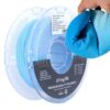 Blue PLA