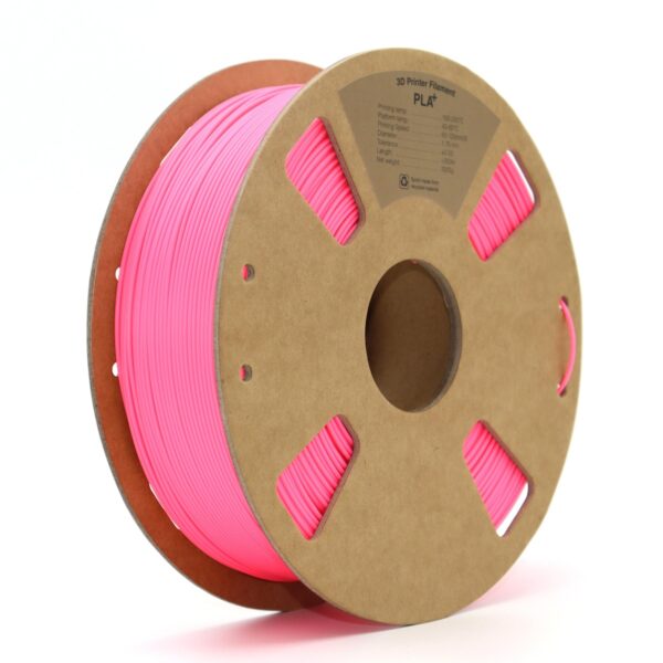 AMS TPU Filament 1.75mm 3D Printer Filament - Image 2