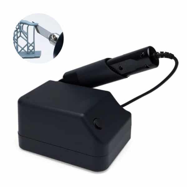 Pen Shaped Ultrasonic Cutter With Ultrasonic Vibration - Image 4