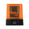 Wash And Cure Kit Machines For 3D Resin Printer - Image 5