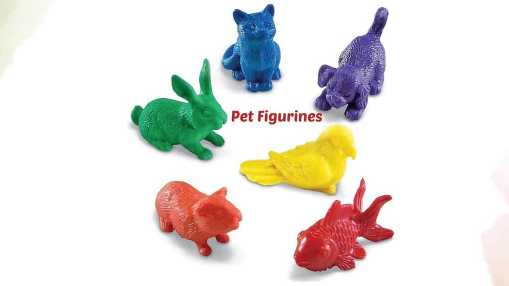 Comparing the Top Chinese 3D Printing Services for Personalized Pet Figurines: What to Look for in Quality and Customization