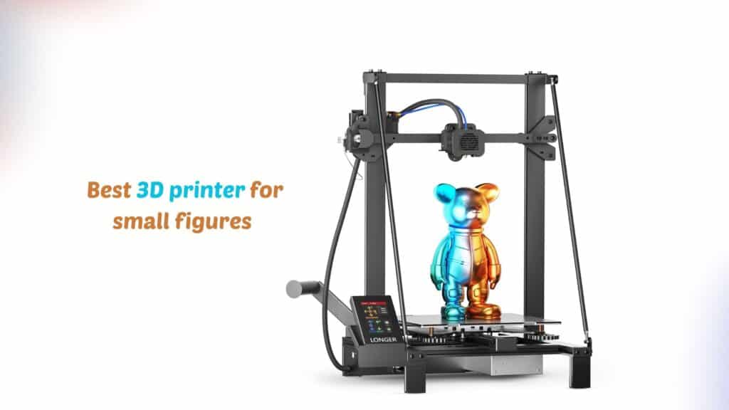 How 3D Printing is Enabling Custom Toy Creations