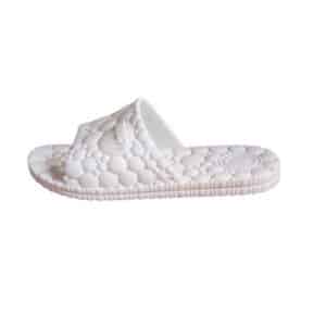 3D Printed Shoe Services