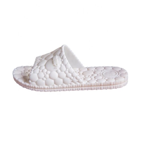 3D Printed Shoe Services