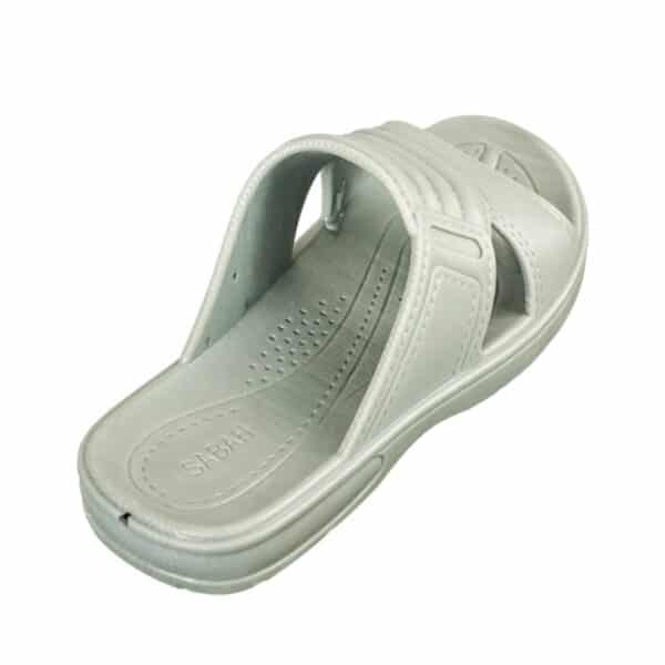 Customizable 3D Printed Nylon Shoes with Breathable Design - Image 2