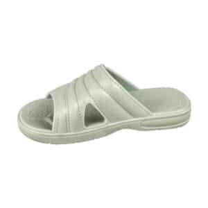 3D Printed Nylon Shoes