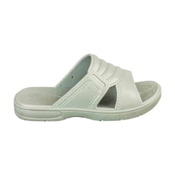 Customizable 3D Printed Nylon Shoes with Breathable Design - Image 4