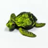 3D Printed Sea Turtle
