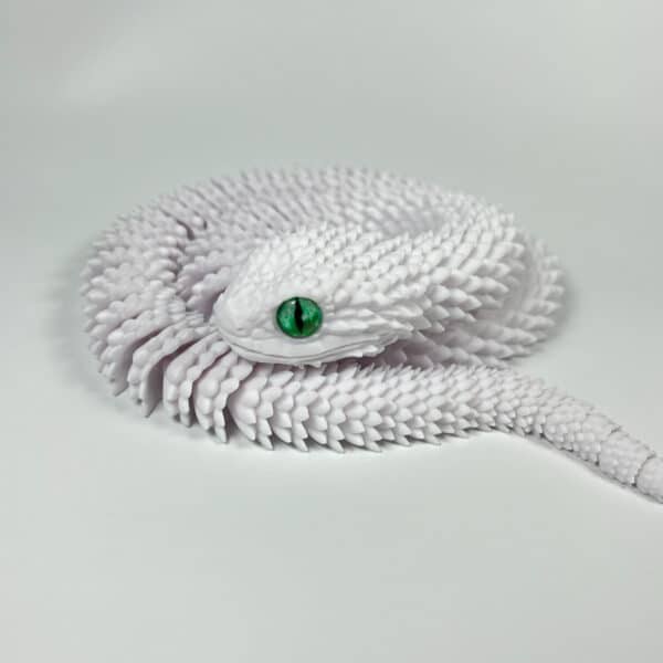 Kids Viper Toy